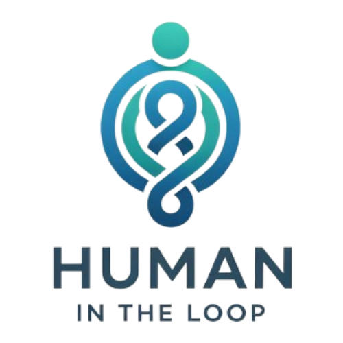Humans in the loop