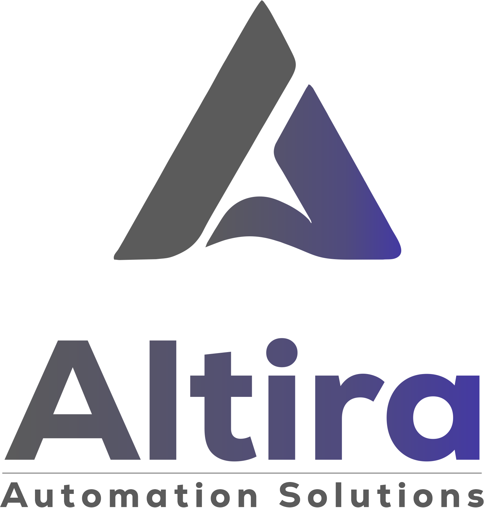 Altira Automations - Automatización con IA