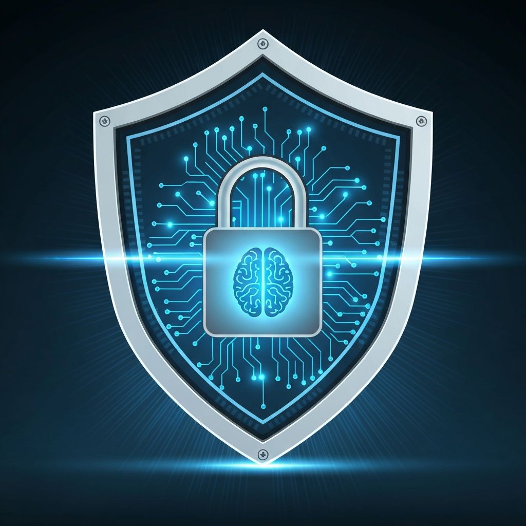 Automatización IA: Mitos, seguridad y ROI rápido para empresas