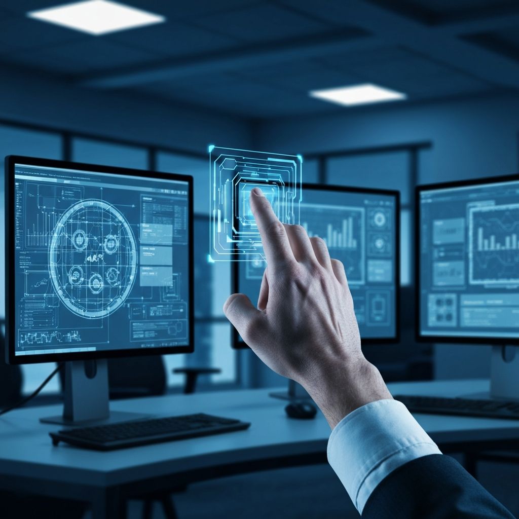 Agentes IA: Fiabilidad y el factor humano crítico