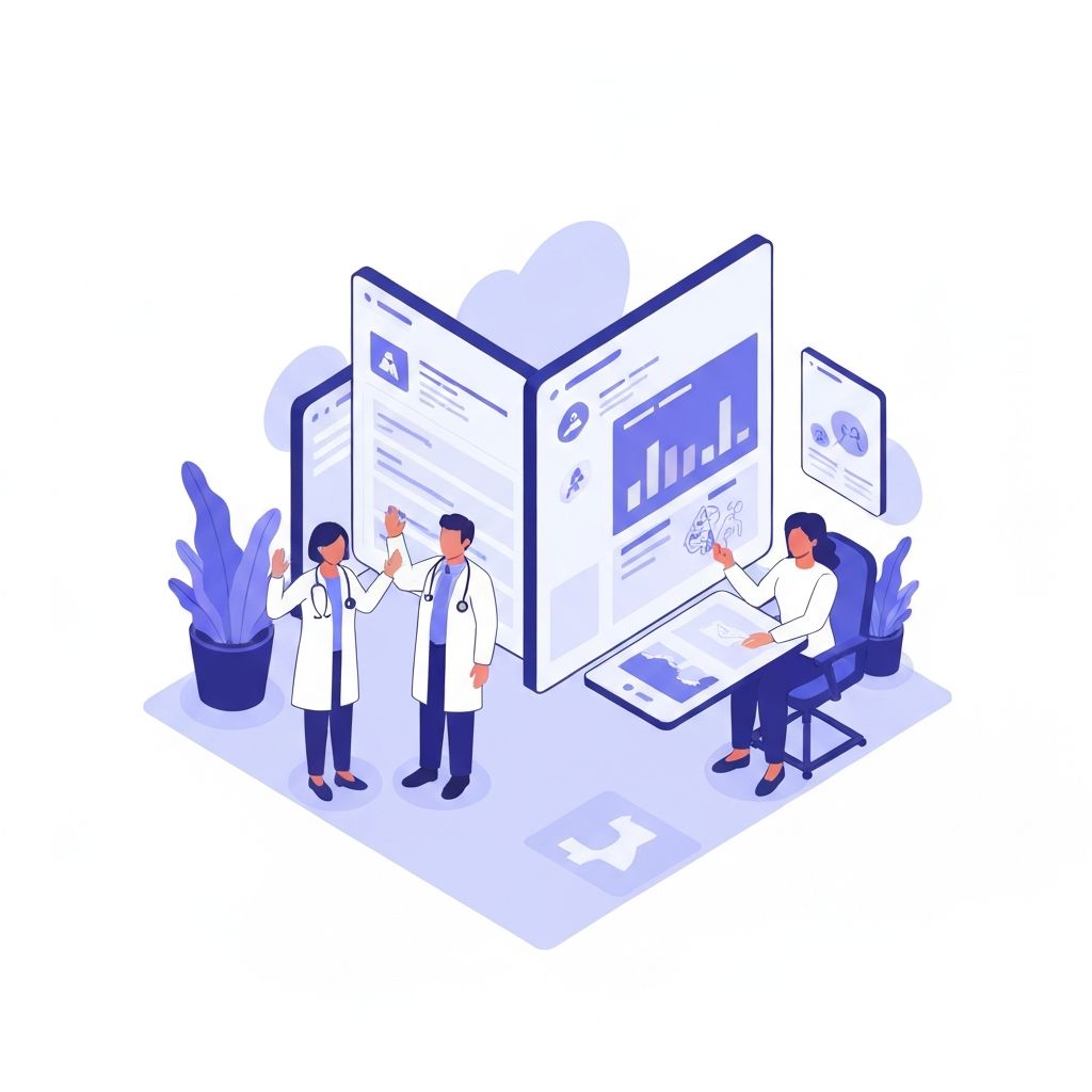 Mondo Clinic: La revolución de las automatizaciones para clínicas