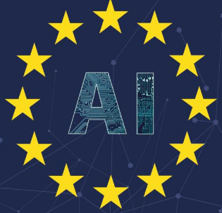 EU AI Act Certification