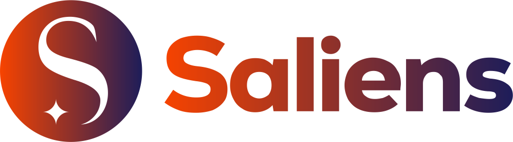 Saliens